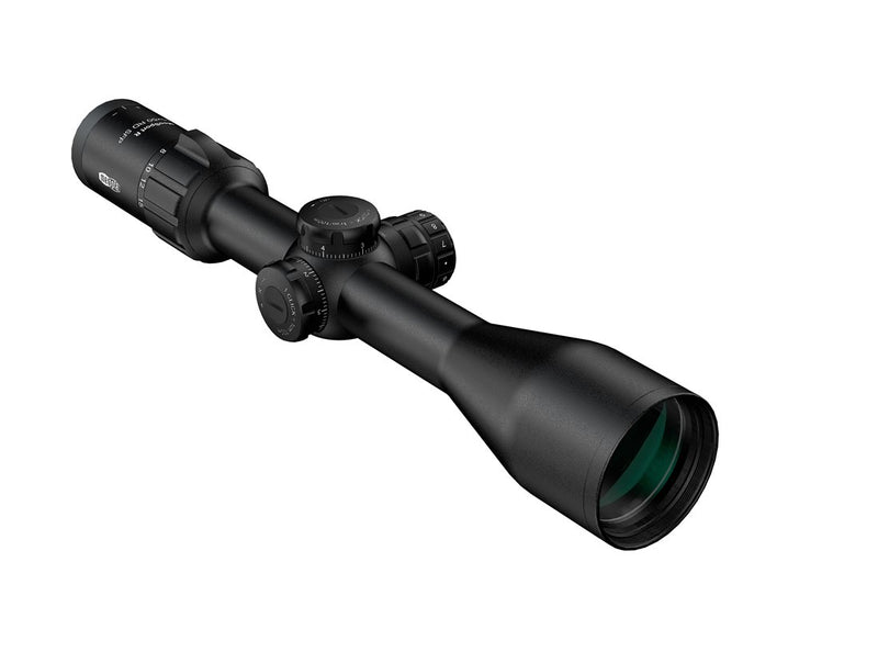 Meopta MS Riflescope 3-15x50 - 13588