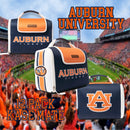 Kanga Auburn 12pk. Cooler - 14188