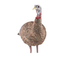 Avian X Lookout Hen Decoy - 13875