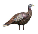 Avian X Lookout Hen Decoy - 13875