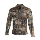 Element Mens Axis Excape Jacket - 14174