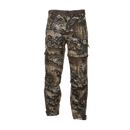 Element Mens Axis Excape Pant - 14175