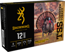 Browning 12Ga 3in TSS 7&9 - 14900