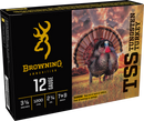 Browning 12Ga TSS 3.5in 7&9sh - 14941