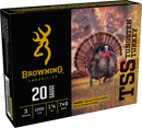Browning 20Ga 3in TSS 7&9sh - 14972