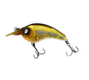 Thunder Hawk Lures A10SB-BBS - 14340