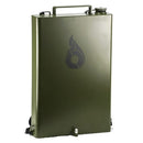 Pulse Fire Backpack Kit - 15106