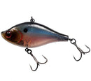 Thunder Hawk Lures SGTR-BIT - 14344