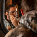 D Code Unscented Bar Soap - 13939