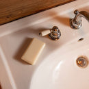 D Code Unscented Bar Soap - 13939