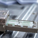 Moultrie 16pk. AA Batteries - 13943