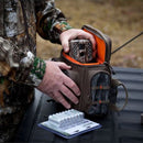 Moultrie 16pk. AA Batteries - 13943