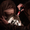 Black Fire BBM6412 - 13358