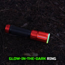 Black Fire BBM6412 - 13358