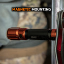 Black Fire BBM6412 - 13358