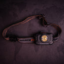 Black Fire Rechargeable 2 Colo - 13357