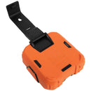 Black Fire Bluetooth Speaker - 13359