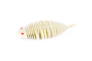 Thunder Hawk Lures GRND3-BNE - 14352