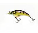 Thunder Hawk Lures A10JR-BTB - 14328