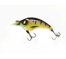 Thunder Hawk Lures A10SB-BTB - 14338