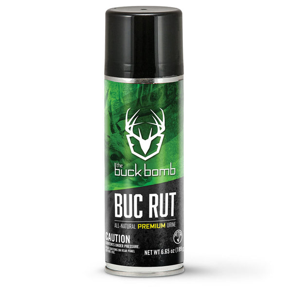 Buc Rut Premium - 12782