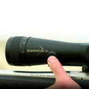 Burris Eliminator III LaserScope 4-16x50mm