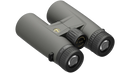 Leupold BX-1 10x42mm Binocular - 13242