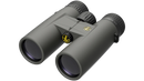 Leupold BX-1 10x42mm Binocular - 13242