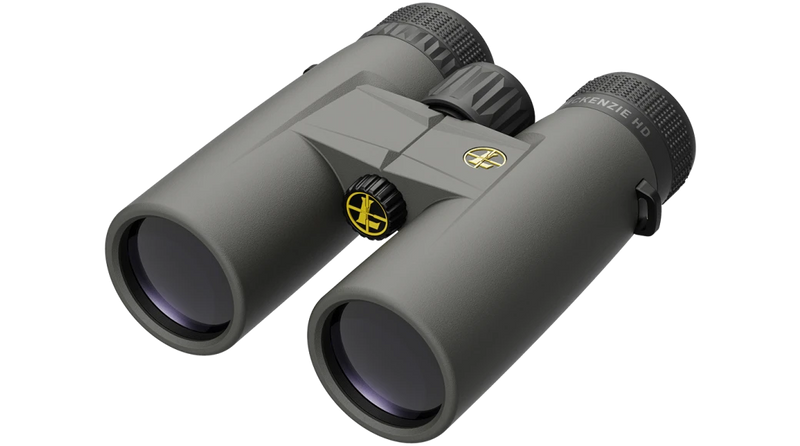Leupold BX-1 10x42mm Binocular - 13242