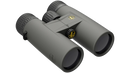 Leupold BX-1 10x42mm Binocular - 13242