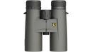 Leupold BX-1 10x42mm Binocular - 13242