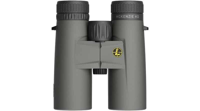 Leupold BX-1 10x42mm Binocular - 13242