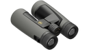 Leupold BX-2 Alpine 10x52mm - 14539