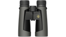 Leupold BX-2 Alpine 10x52mm - 14539