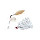 Booyah BYBT38-615 Blade - 12154