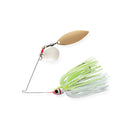 Booyah BYBT12-616 Blade - 11941