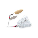 Booyah BYBW38-615 Blade - 11944