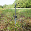 Moultrie Universal Camera Stake - 13960