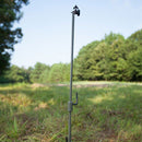 Moultrie Universal Camera Stake - 13960
