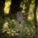 Moultrie Universal Camera Stake - 13960