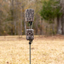 Moultrie Universal Camera Stake - 13960