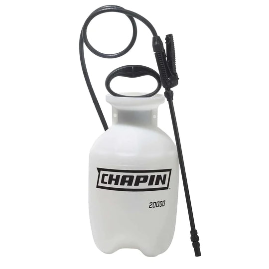 Chapin 1 Gallon Garden Sprayer - 4070