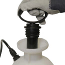 Chapin 1 Gallon Garden Sprayer - 4070