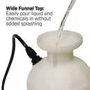 Chapin 1 Gallon Garden Sprayer - 4070