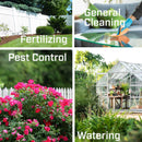 Chapin 1 Gallon Garden Sprayer - 4070