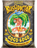 Fox Farm Coco Loco Potting Soil - 13891