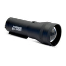 Coyote Light Pro - 13571