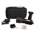 Coyote Light Pro - 13571