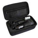 Coyote Light Pro - 13571