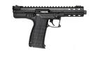 Kel Tec CP33 .22LR - 10236
